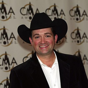 Tracy Byrd