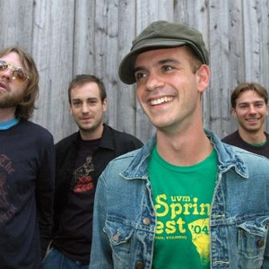 Brothers Past photo provided by Last.fm