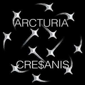 ARCTURIA