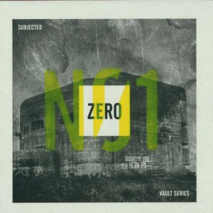 Zero No.1