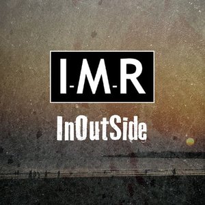 InOutSide