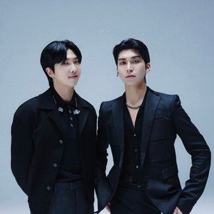 RM, Colde 的头像