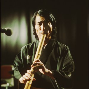 Yamamoto Hozan 的头像