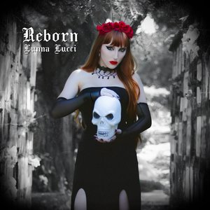 Reborn