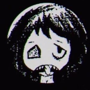Avatar for Sewerslvt / Cynthoni