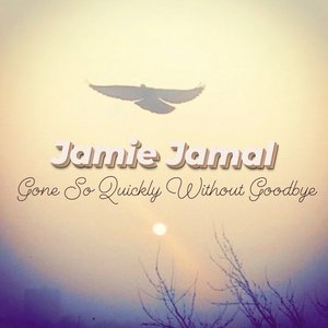 Gone So Quickly Without Goodbye - Single