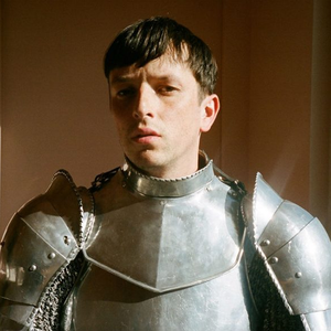 Totally Enormous Extinct Dinosaurs photo provided by Last.fm