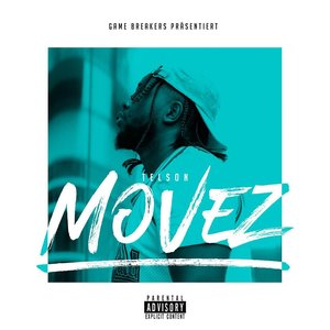 MOVEZ