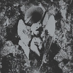 Converge/Dropdead Split