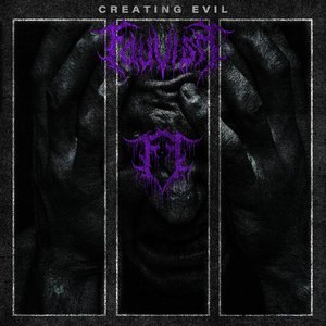Creating Evil