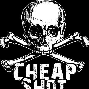 Cheap Shot 的头像