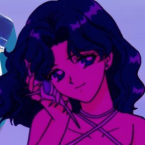 A V A P R O W E 的头像