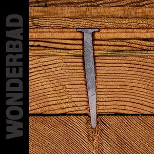 Red Herring - EP