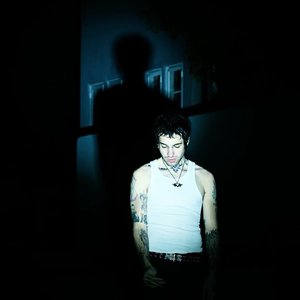 Avatar de Heffy
