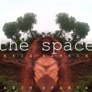 The Space 的头像