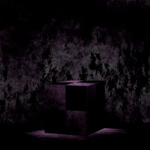 Edge of My Thoughts - Movement 7