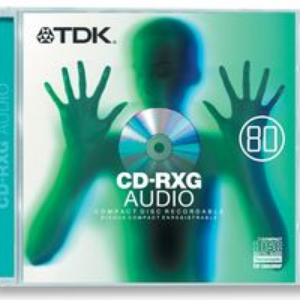 Eisley - [non-album Tracks] - Zortam Music