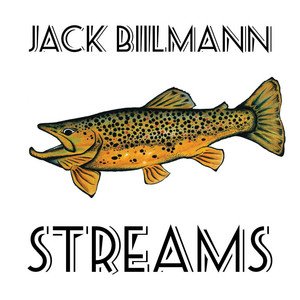 Streams [Explicit]