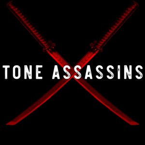 Avatar de Tone Assassins