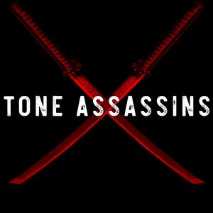 Avatar for Tone Assassins