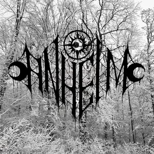 Anheim 的头像