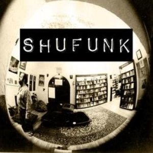 Shufunk & Deli J のアバター