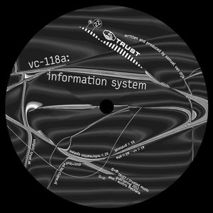 Information System - EP