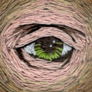 Redacted - Single