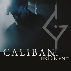 brOKen (edit) - Single