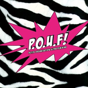 Maxi P.o.u.f.