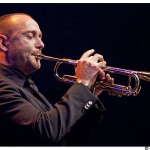 Jan van Duikeren 的头像