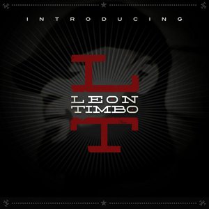 Introducing Leon Timbo - Single