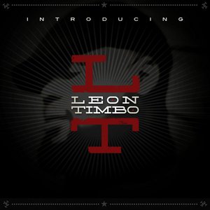 Introducing Leon Timbo - Single