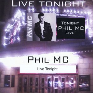 Live Tonight