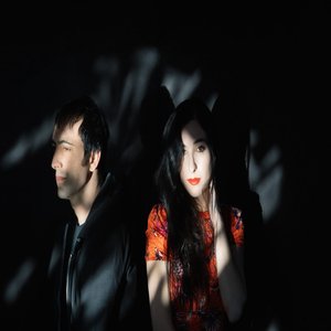Marissa Nadler And Stephen Brodsky のアバター