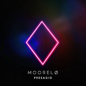 Presagio - EP