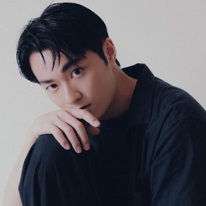 吳秉宸 的头像