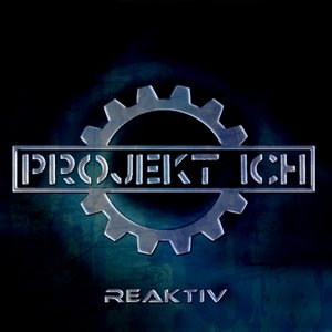 Reaktiv