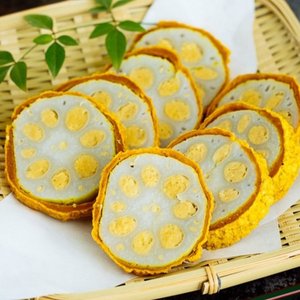 Renkon 的头像