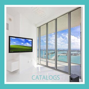 Catalogs 的头像