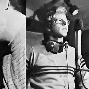 Avatar for 20/20 Vision