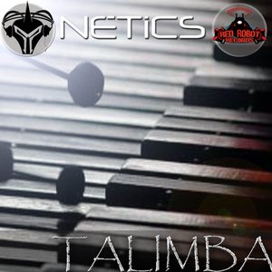 Talimba