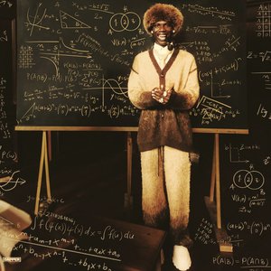 Avatar de Seyi Vibez