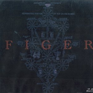 Figer