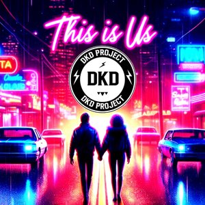 This Is Us - Single