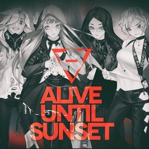 Avatar for Alive Until Sunset
