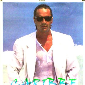 Caribbe için avatar