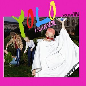 YOLO
