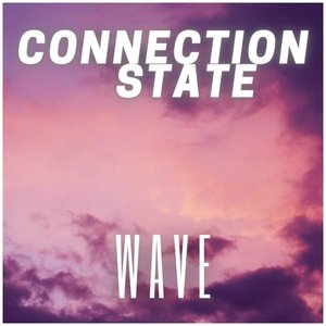 Wave - Single
