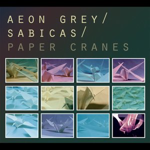 Аватар для Aeon Grey & Sabicas